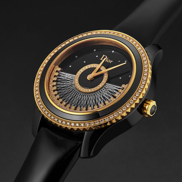 Christian Dior Grand Bal CD124BH4A001 Image 2